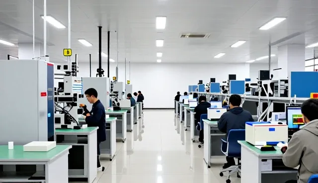 海南诺顿科技有限公司
