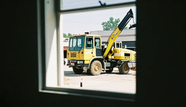 技术开发:性能优化在技术咨询中的选型关注点