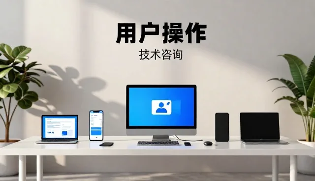 可扩展性在软件研发中的关键应用场景解析