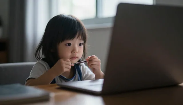 技术咨询如何根据应用场景选择合适的技术支持方案