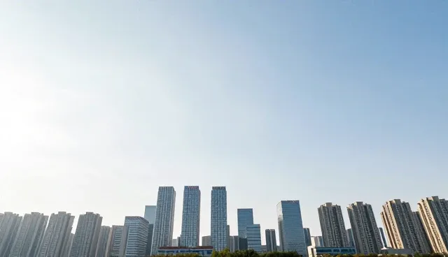 智能交通系统运维中的常见问题与应对策略