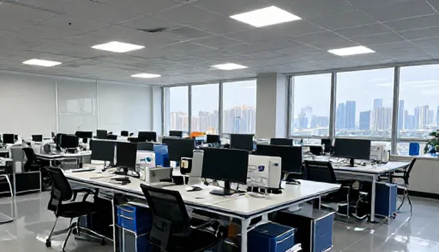 运维管理中技术支持的业务需求与使用维护建议