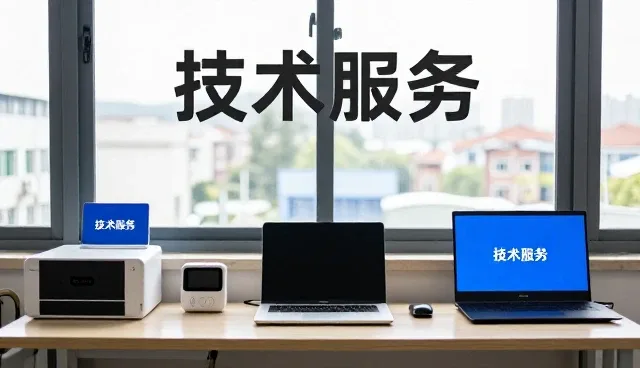 技术支持中的常见问题及高效处理方法